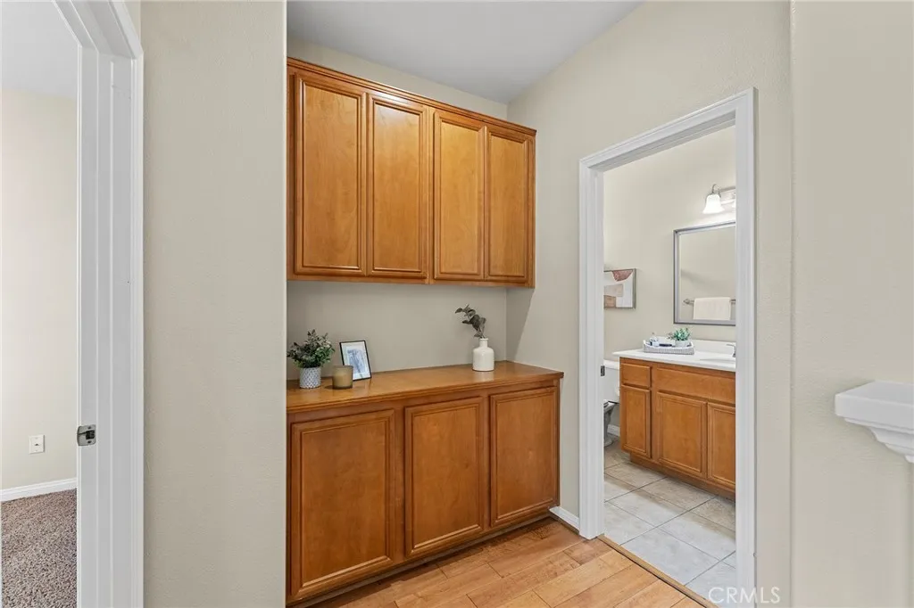 Additional image 104 of 29017 Savannah Drive, Temecula, CA 92591