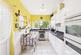 Additional image 5 of Sunny Gardens Road, London NW4