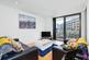 Additional image 3 of St Georges Island, 3 Kelso Place, Manchester City Centre, M15