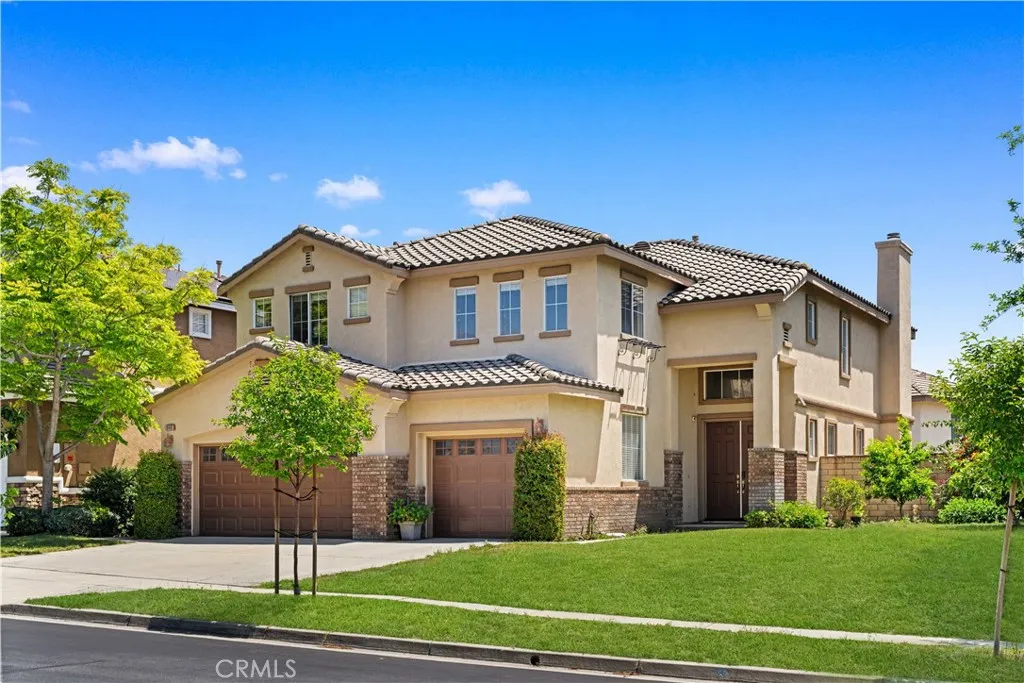 Additional image 2 of 9481 Brook Dr., Rancho Cucamonga, CA 91730