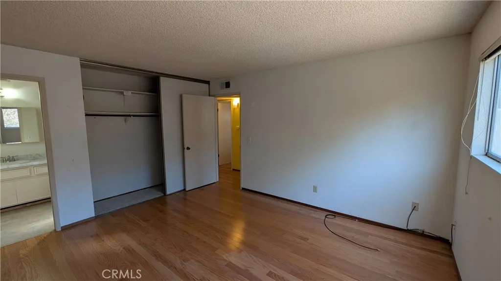 Additional image 36 of 141 Jennifer Court, Grover Beach, CA 93433