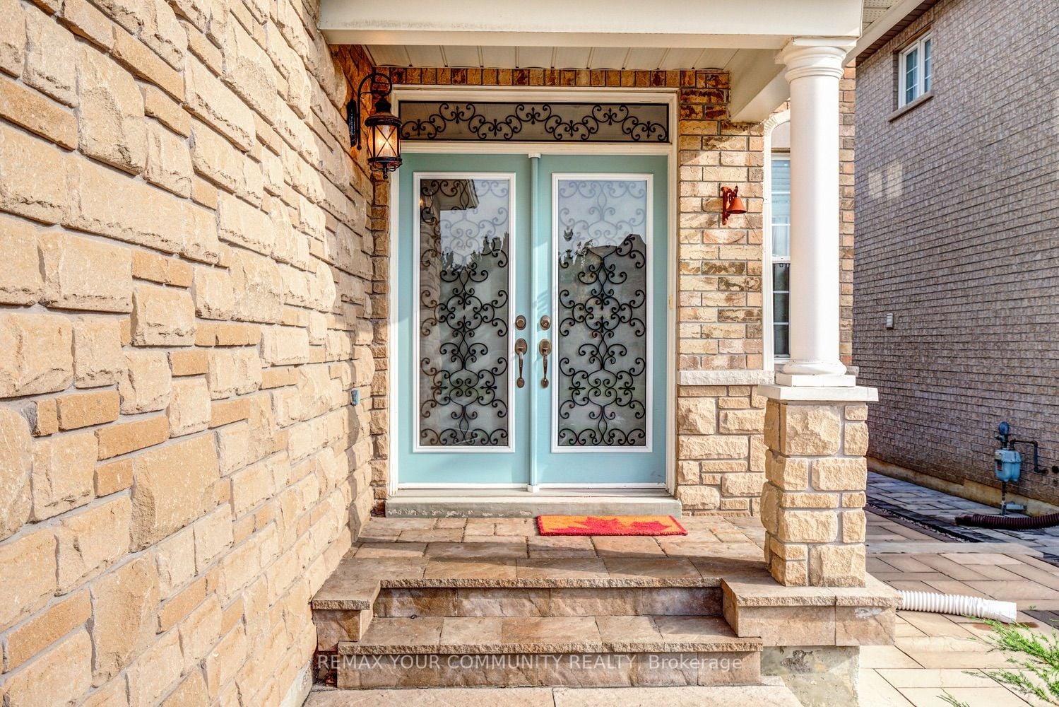 Additional image 4 of 230 Humberland Drive, Richmond Hill, ON, L4E 3T4