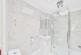 Additional image 7 of Benthall Place, St. Thomas, SA1
