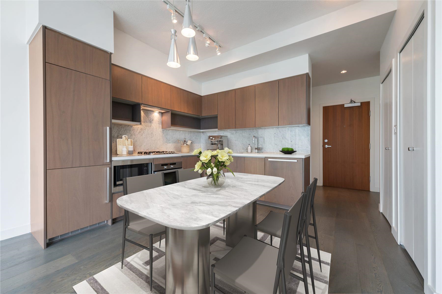 Additional image 3 of 3803-6588 Nelson Avenue, Burnaby, BC, V5H 0E8