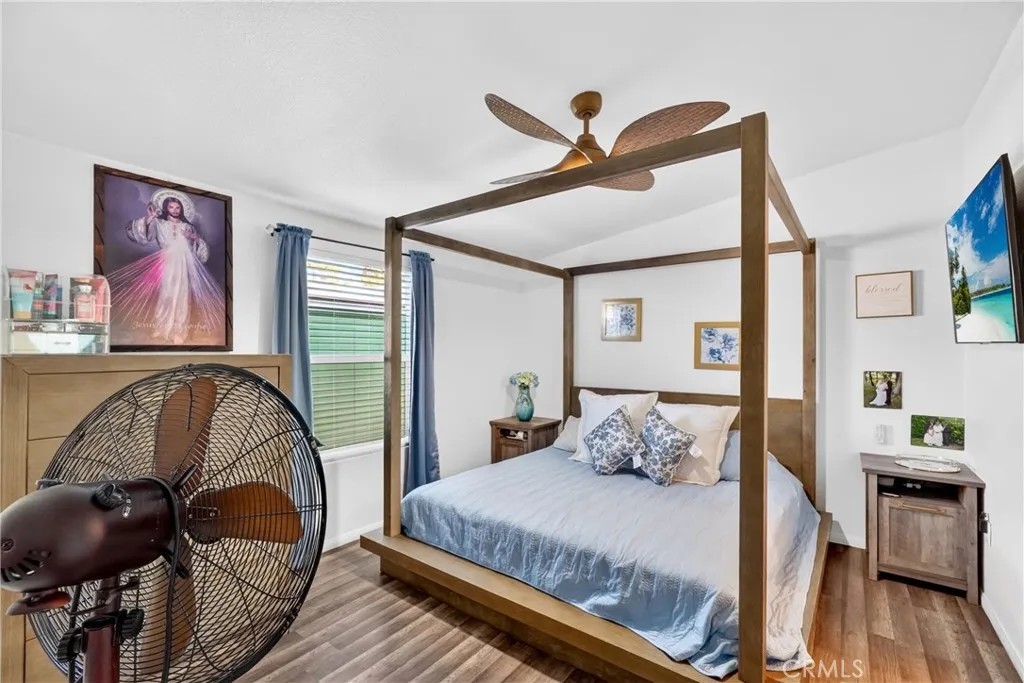 Additional image 16 of 402 63rd St Unit 244, San Diego, CA 92114