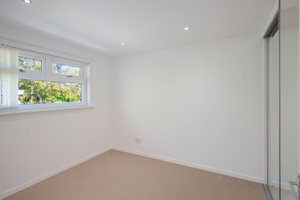 Additional image 12 of 1 bed flat for sale98 Kirkfield East, Livingston Village, Livingston, West Lothian EH54