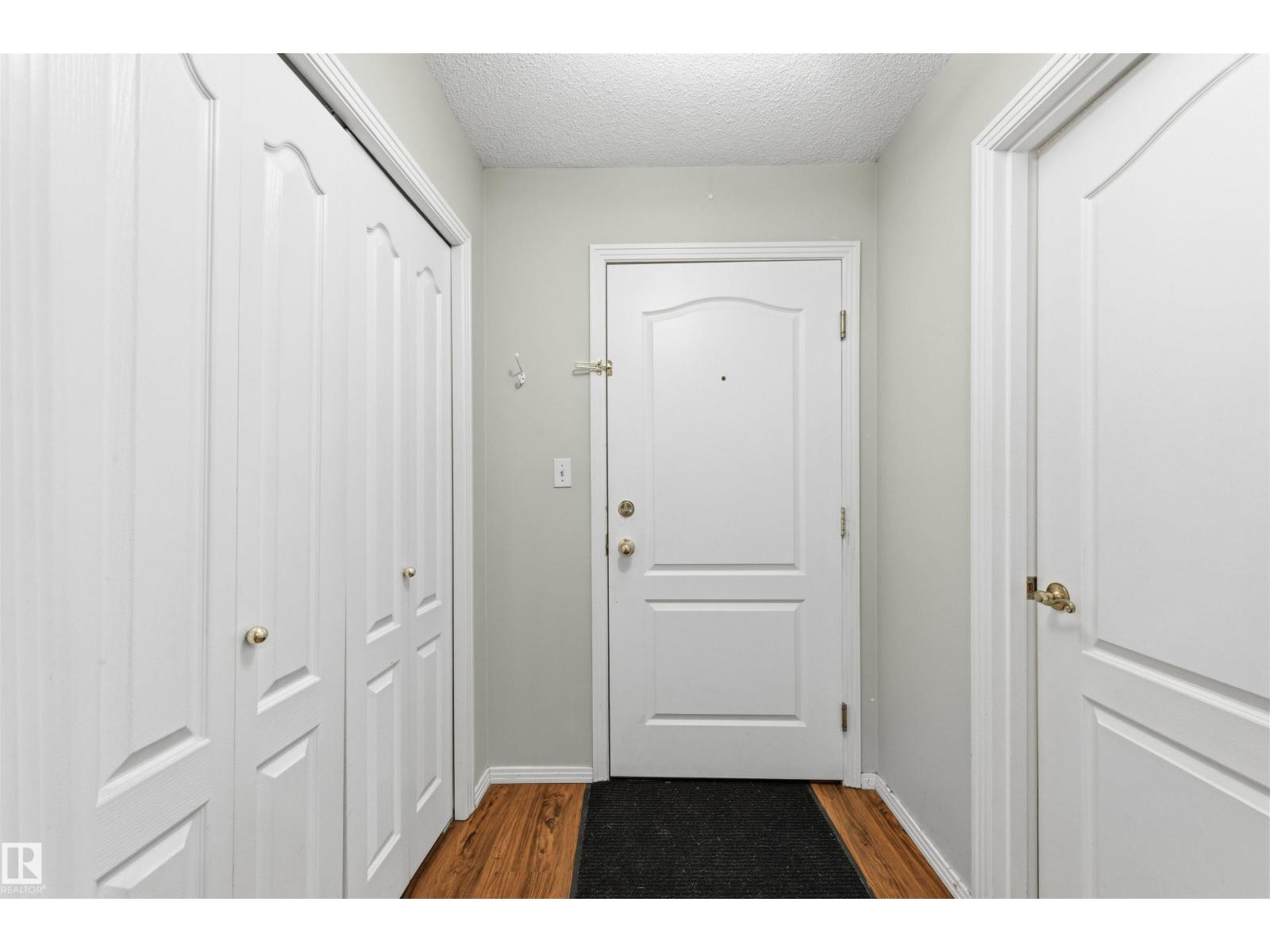 Additional image 6 of 201-9640 105 Street NW, Edmonton, AB, T5K0Z7