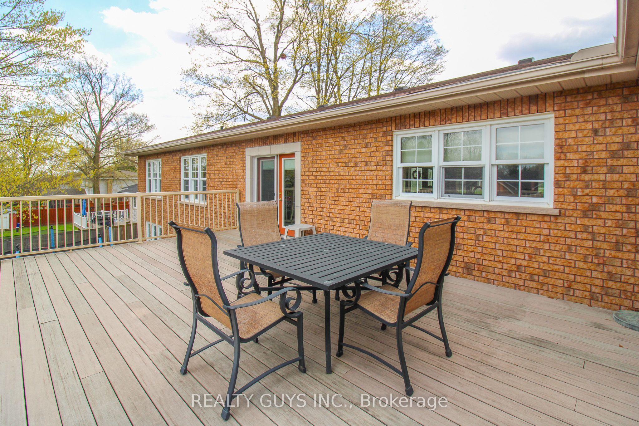 Additional image 4 of 668 Brealey Drive, Peterborough, ON, K9K 2M7