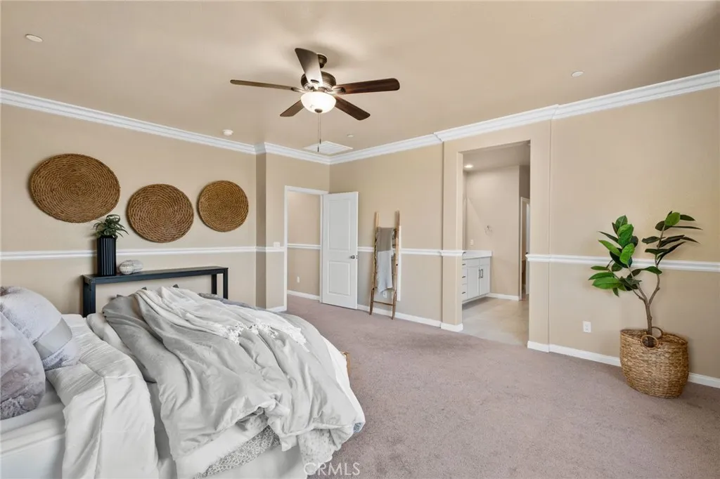 Additional image 27 of 3121 E Silver Sky Drive, Ontario, CA 91762