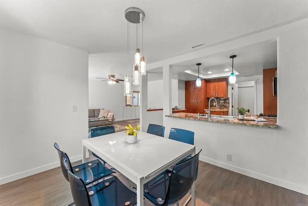 Additional image 52 of 3051 Corte Trabuco, Carlsbad, CA 92009