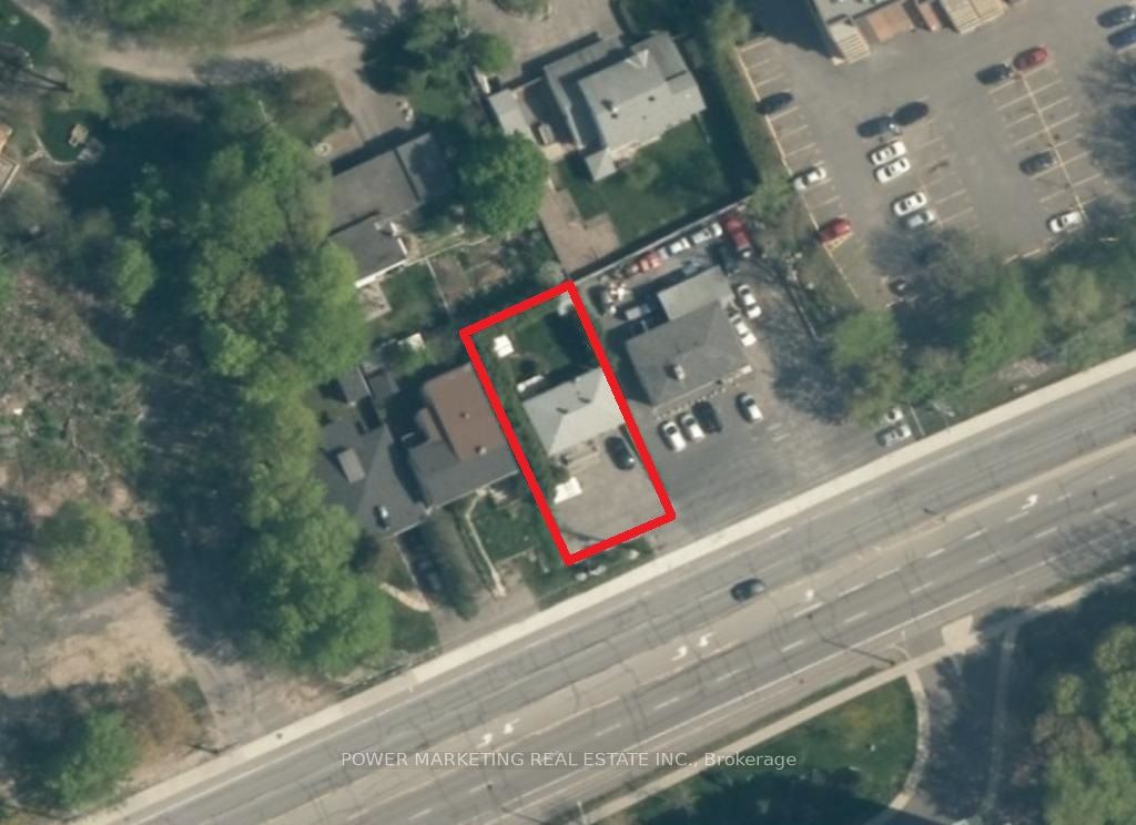 835 Montreal Road, Ottawa, ON, K1K 0S9