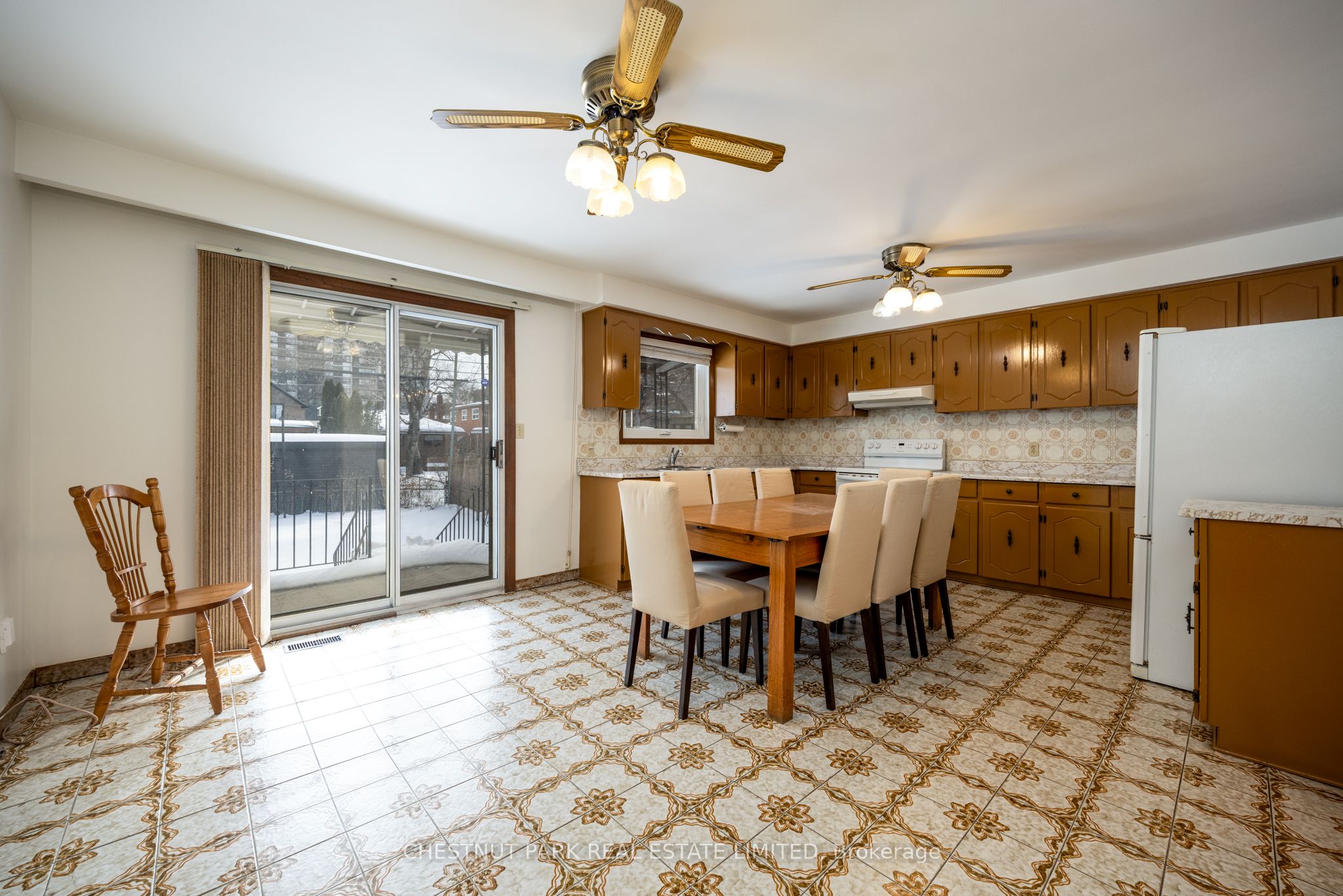 Additional image 5 of 49 Woodville Avenue, Toronto, ON, M4K 2J5