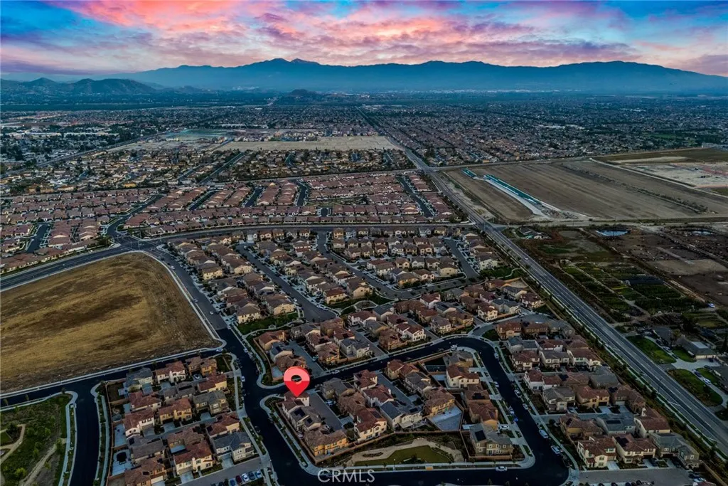 Additional image 80 of 4009 E Catalina St, Ontario, CA 91761