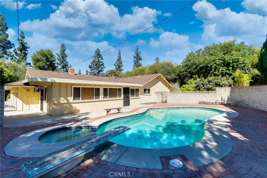 Additional image 26 of 2424 Kiska Avenue, Hacienda Heights, CA 91745