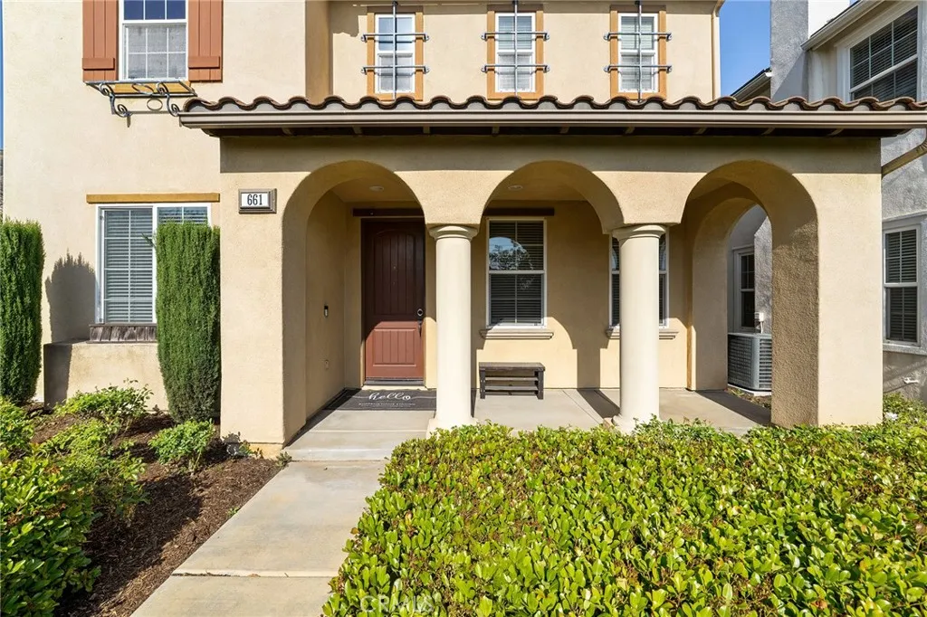 Additional image 5 of 661 Lavender Way, Azusa, CA 91702