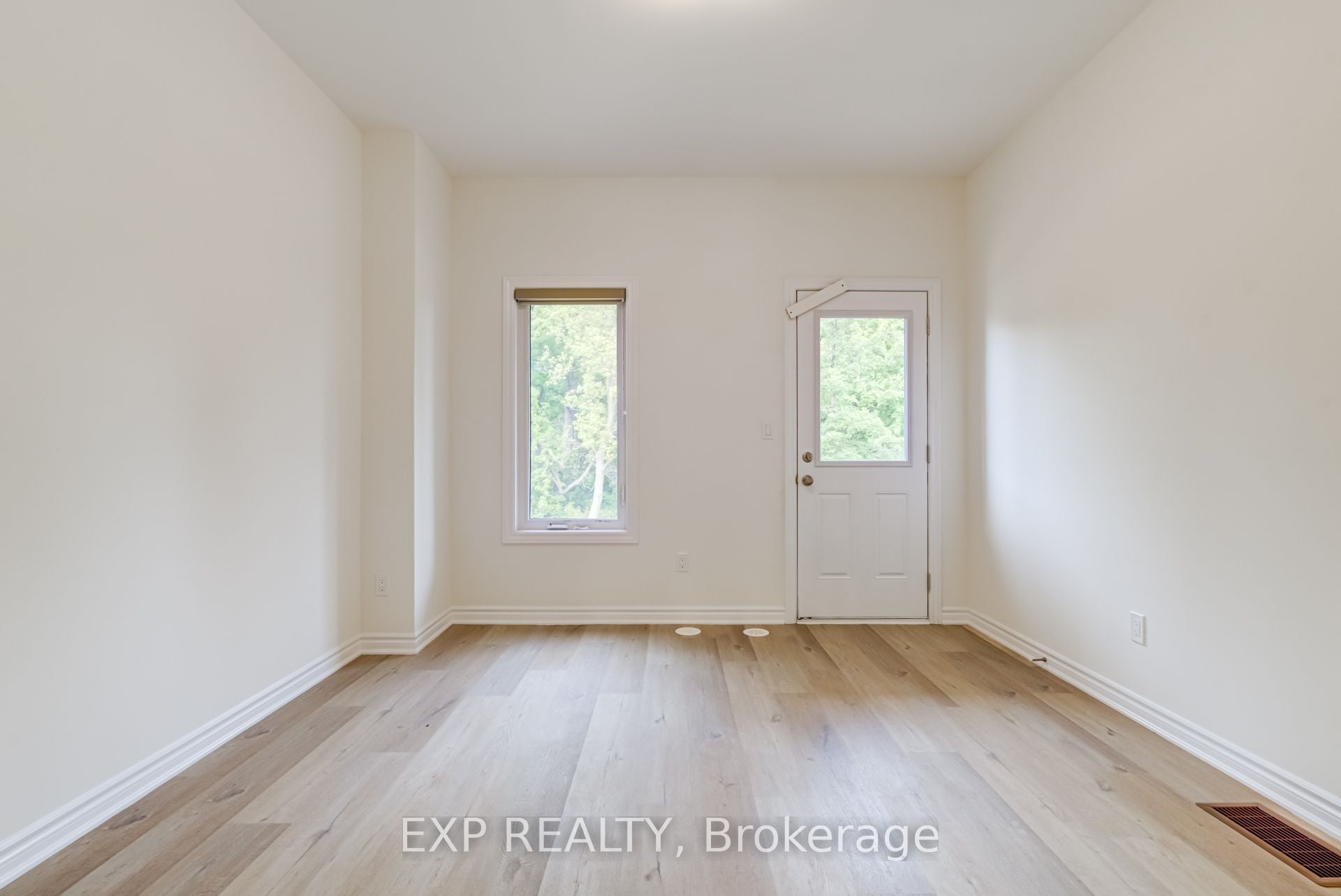 Additional image 6 of 49 Paradox Street, Vaughan, ON, L4L 1A7