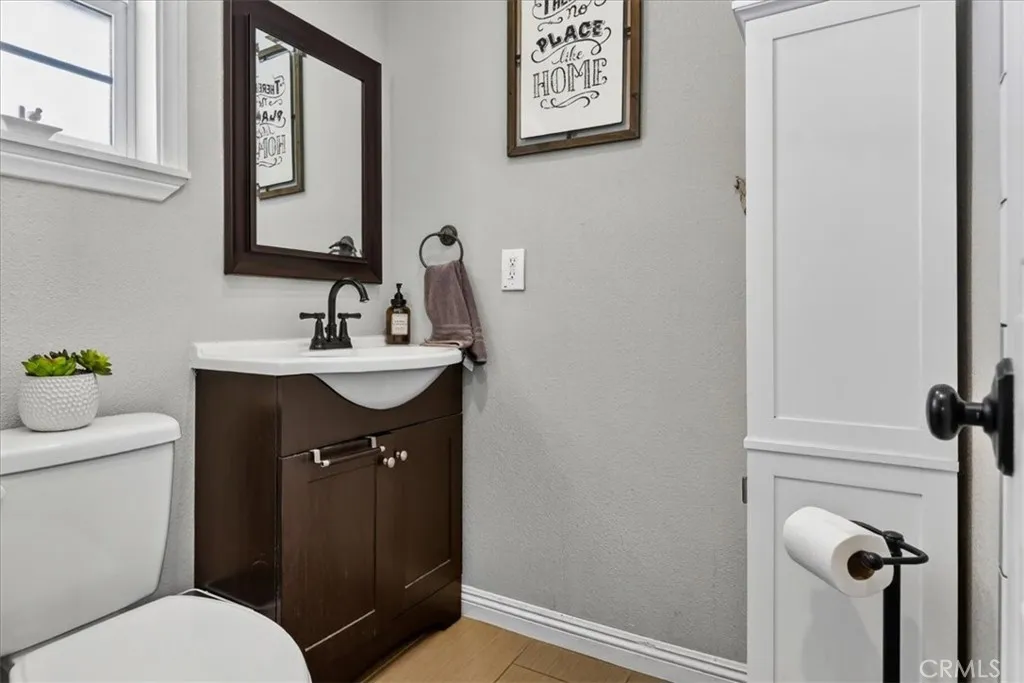 Additional image 12 of 14638 Lorca Road, La Mirada, CA 90638