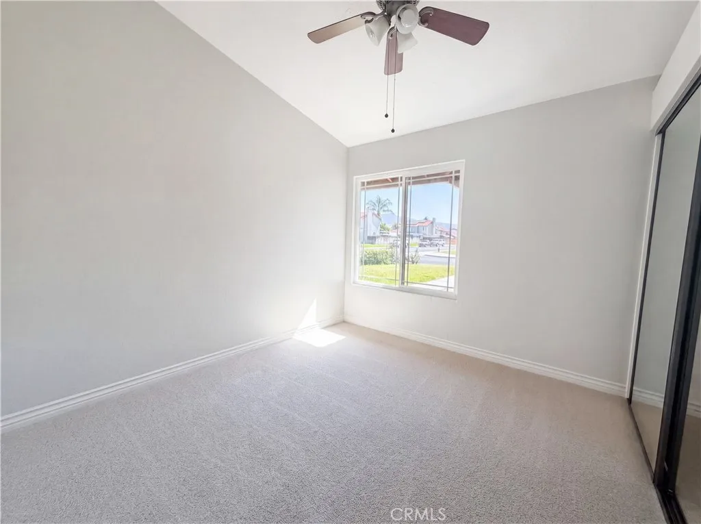 Additional image 10 of 4365 Northcroft Road, Jurupa Valley, CA 92509