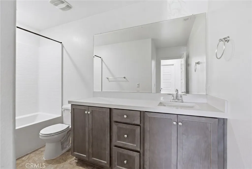 Additional image 47 of 32806 Crown Point Ln, Lake Elsinore, CA 92530