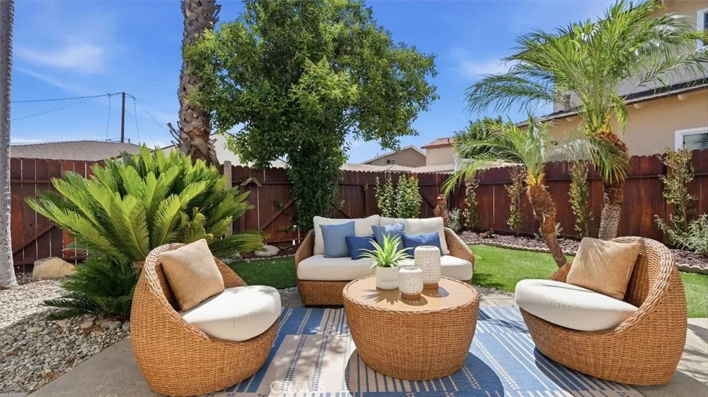 Additional image 3 of 25006 Bani Ave, Lomita, CA 90717