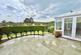 Additional image 18 of Parc Gilbertson, Gelligron, Pontardawe, Swansea.