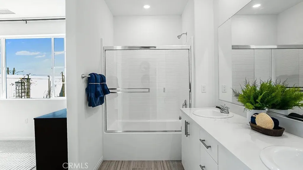 Additional image 12 of 17882 Hawes Court, Hesperia, CA 92345