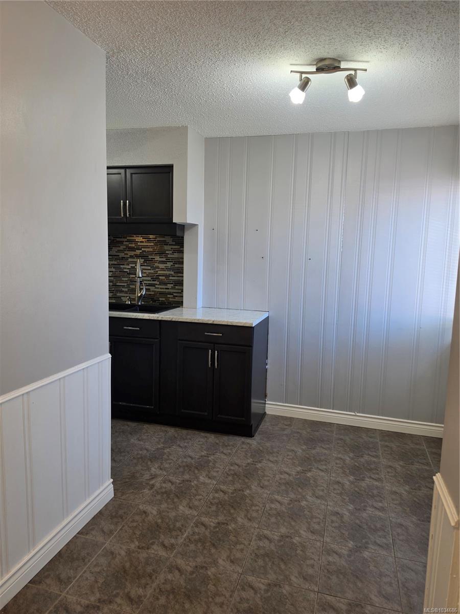 Additional image 5 of 44-1957 Guthrie Road, Comox, BC, V9M 2J2