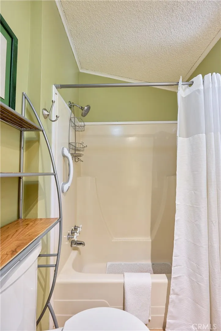 Additional image 81 of 567 E Lassen Ave Unit 220, Chico, CA 95973