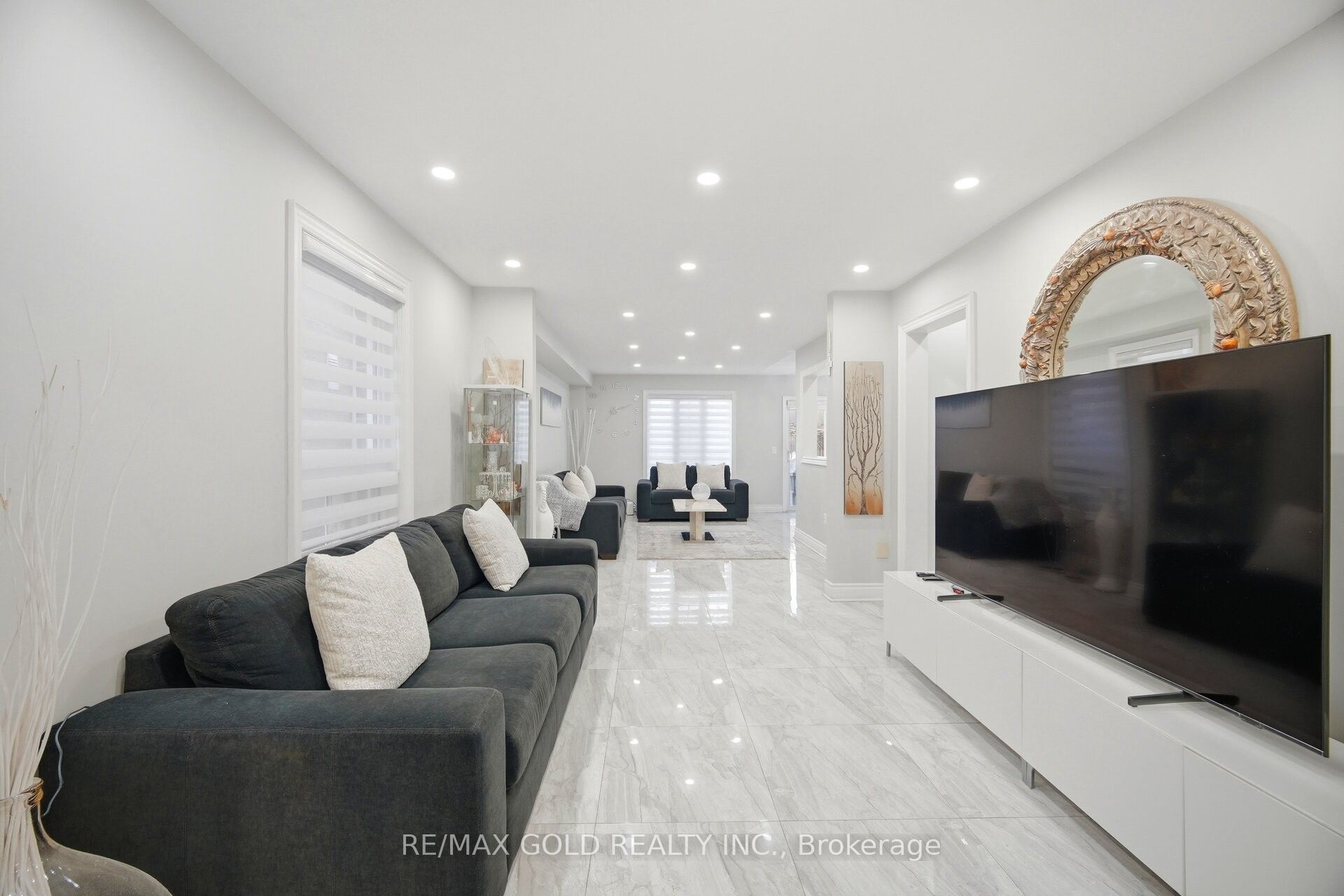 16 Flower Trail, Brampton, ON, L6P 1P1 photo 5