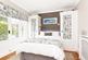 Additional image 14 of BEAUTIFUL DETACHED HOME * SHANKLIN