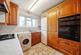 Additional image 3 of Devonshire Road, Colliers Wood, London, SW19