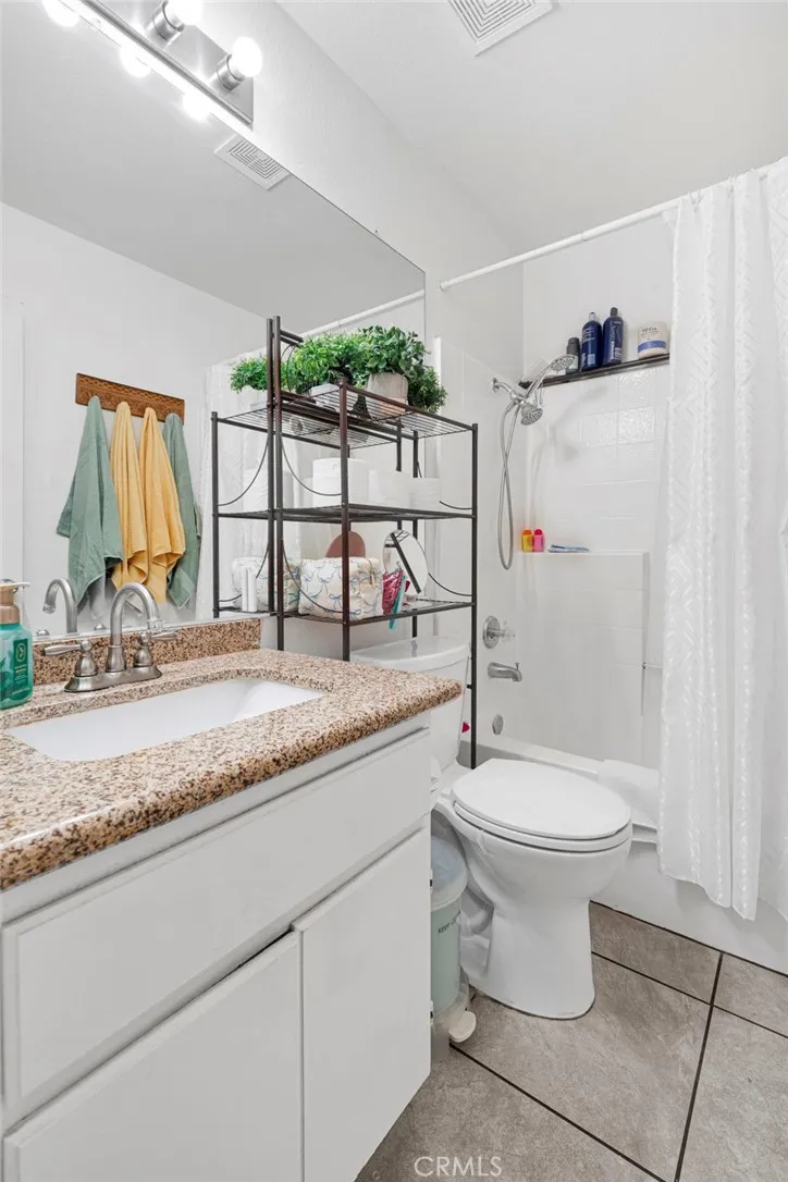 Additional image 74 of 11340 Bristol Court, Adelanto, CA 92301