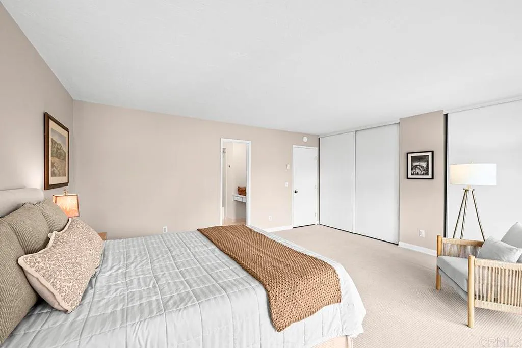 Additional image 24 of 4272 5th Ave, San Diego, CA 92103