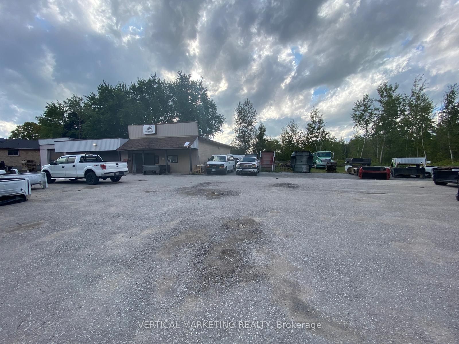 Additional image 6 of 17300 Simcoe Street N, Scugog, ON, L9L 1N3