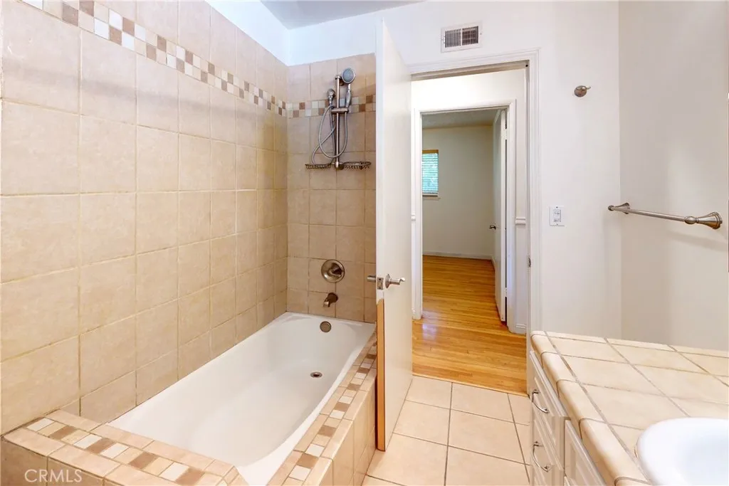 Additional image 29 of 11918 Cameo Place, Granada Hills, CA 91344