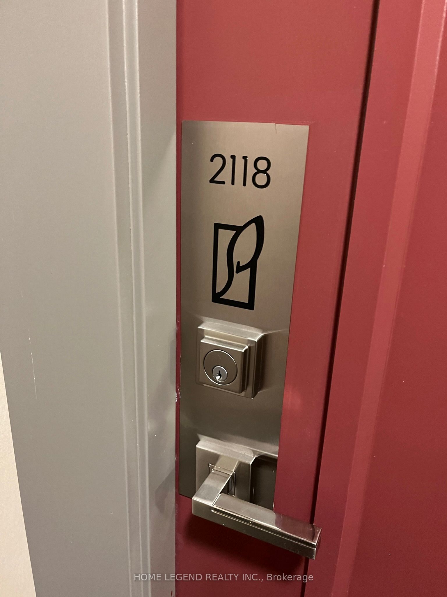 Additional image 4 of 2118-4055 Parkside Village Drive, Mississauga, ON, L5B 0K8