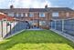 Additional image 10 of Windermere Avenue, Harworth, Doncaster