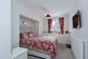 Additional image 7 of Vale End, Leicester, LE7