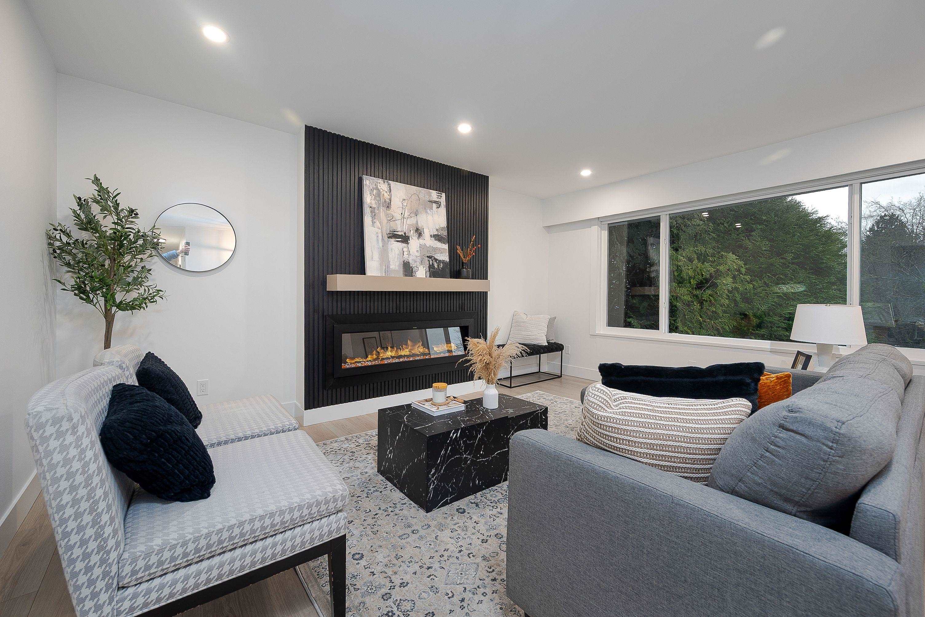 Additional image 4 of 9831 Glenthorne Drive, Richmond, BC, V7A 1Y3