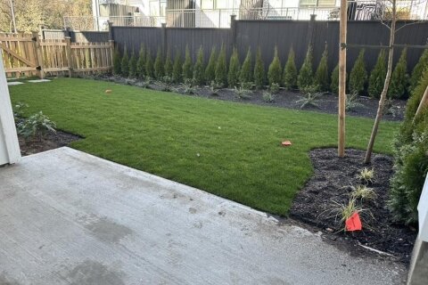 Additional image 8 of 3319 148th Street, Surrey, BC, V4P 0H5