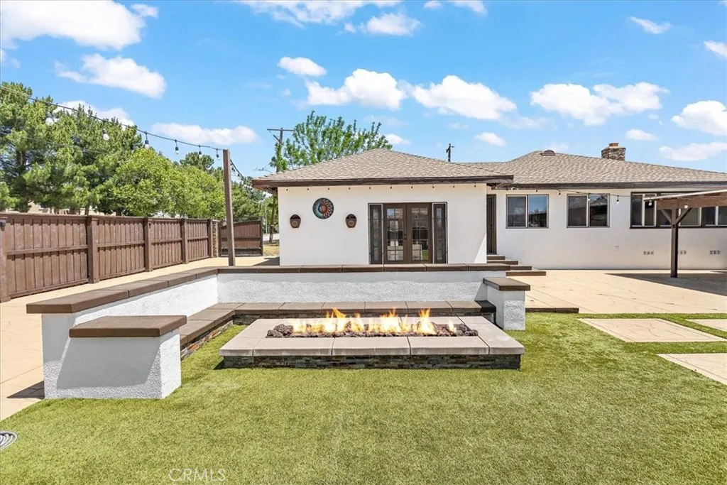 Additional image 41 of 6112 Maloof Avenue, Fontana, CA 92336