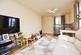 Additional image 4 of Kidman Close, Gidea Park, Romford