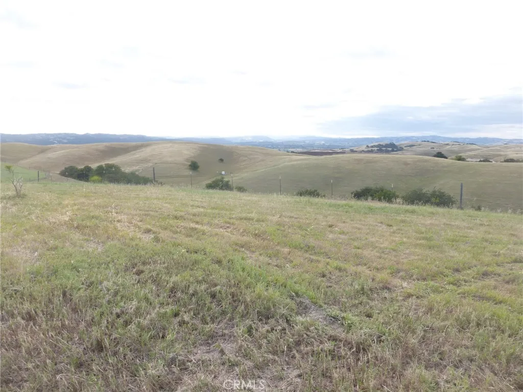 Additional image 54 of 2750 Raptor Ridge Trail, Templeton, CA 93465