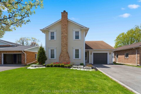 Additional image 7 of 80 Melissa Crescent, Welland, ON, L3C 6N9