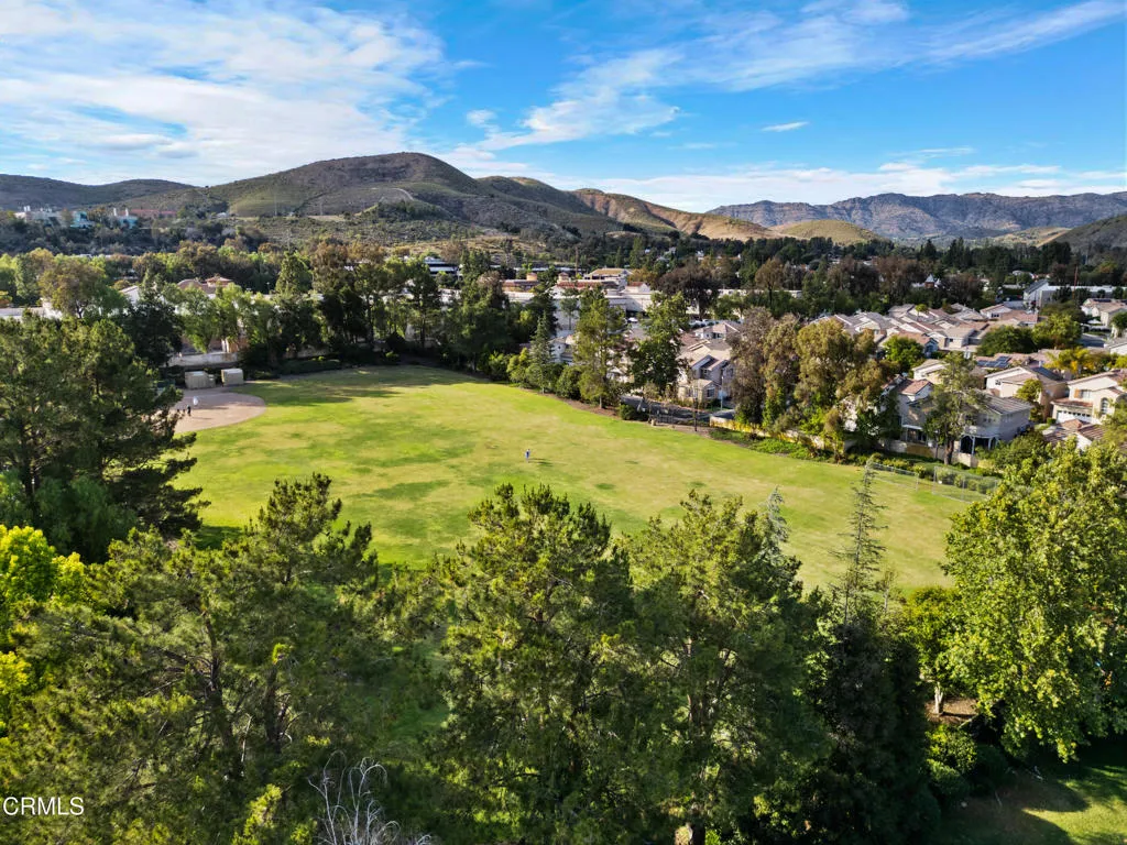Additional image 120 of 30846 Monaco Court, Westlake Village, CA 91362