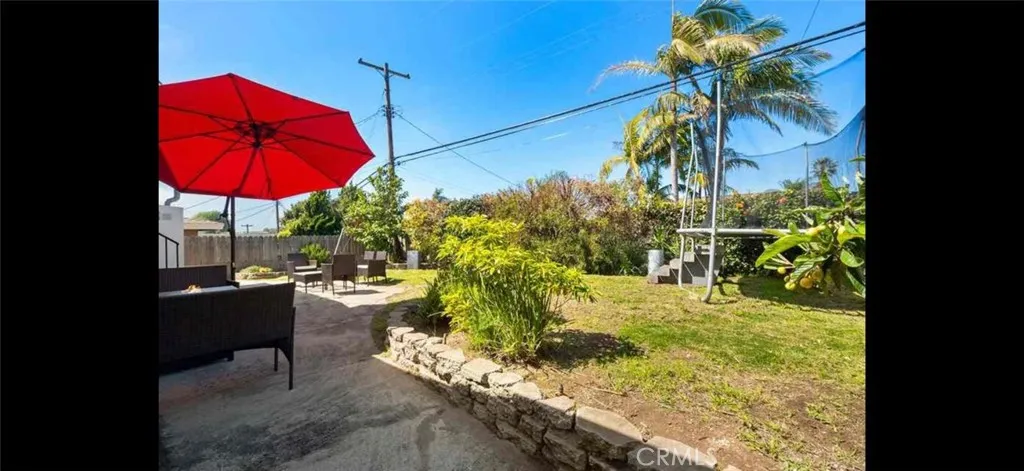 Additional image 22 of 7419 W 91st St, Playa Del Rey, CA 90045