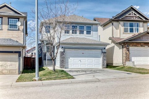 Additional image 8 of 151 Covepark Green NE, Calgary, AB, T3K 6L2