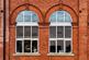 Additional image 17 of Cowper Street, Leicester