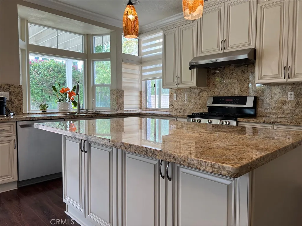 Additional image 9 of 2411 White Dove Ln, Chino Hills, CA 91709