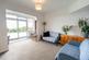 Additional image 8 of Polperro Road, Cornwall PL13